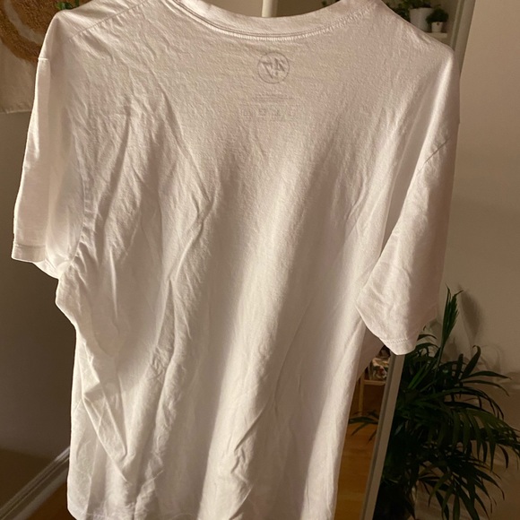 Oversized vintage top OSU Cowboys graphic - Picture 2 of 4